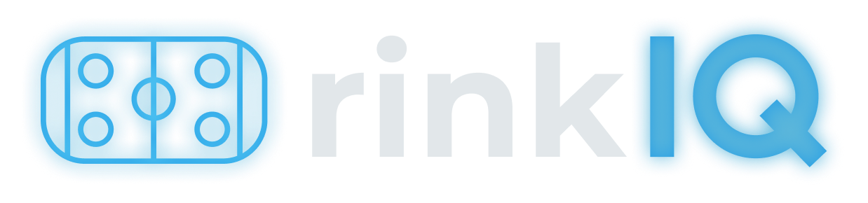 RinkIQ