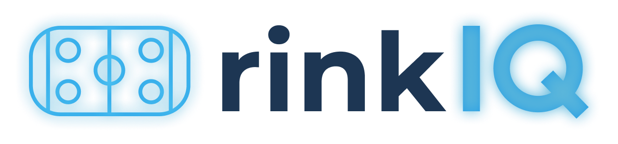 RinkIQ